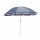 Regenschirme