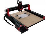 CNC-Fräsmaschinen