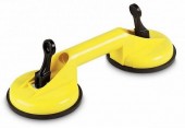 DEWALT Glassauger