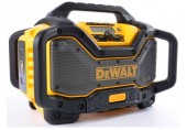 Hikoki Radios