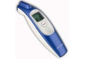 Medizinische Thermometer