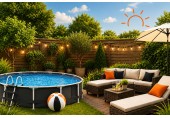SOMMER SALE B-Ware