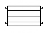 Line-K B-Ware