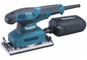 Ersatzteile für Vibrationsschleifer
