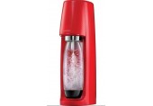 SodaStream Wassersprudler