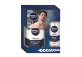 Geschenksets