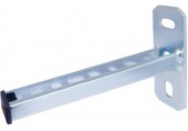 Balken, Konsolen und Baugruppen