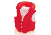 INTEX Westen
