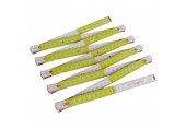 Klappmesser