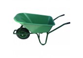 Garten und Bauräder