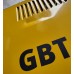 GÜDE GBT 50.1 Bautrockner 55547