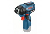 BOSCH GDR 12V-110 Professional Akku-Schlagschrauber 06019E0002