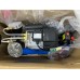 GÜDE 400/10/50 N Kompressor 50015