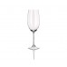 BANQUET Twiggy Crystal Rotweingläser 800ml, 6er Set 02B4G004800