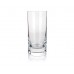 BANQUET Crystal long Gläser, 6er Set, 02B2G001350