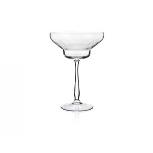 BANQUET Gourmet Crystal Cocktailgläser. 6er Set 02B2G003380