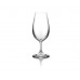 BANQUET Degustation Crystal Schnapsglas, 6er Set 02B4G001210