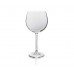 BANQUET Degustation Crystal Ballon Rotweinglas. 6er Set 02B4G001570