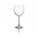 BANQUET Bistro Crystal Weißweingläser 240 ml, 6er Set 02B4G002240