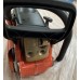 Dolmar PS6100 / 45 Benzin Kettensäge, 45 cm
