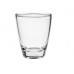 BANQUET Verona Schnapsglas 30ml 041021C-A