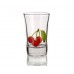BANQUET Torino Cherry 40 ml Schnapsgläser 041402T-B