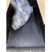 BLANCO DALAGO 6 Silgranit Spüle anthrazit, 514197