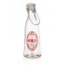 BANQUET FRESH MILK Glasflasche 1 L 04K1238L