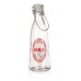 BANQUET FRESH MILK Glasflasche 1 L 04K1238L