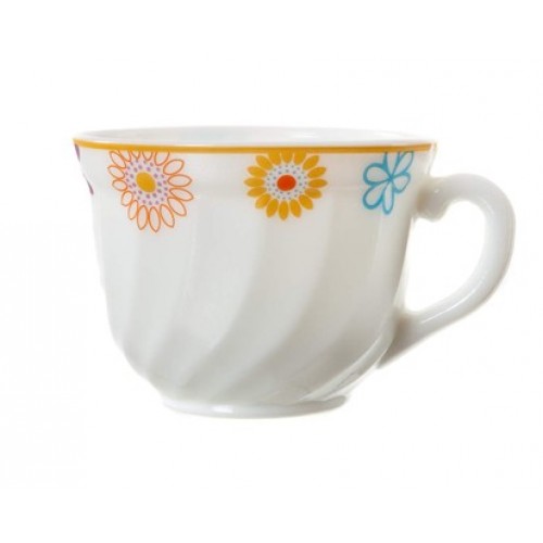 BANQUET Eleonora 2 Tasse 190 ml 05SRT0727 BANQUET Eleonora 2 Tasse 190 ml 05SRT0727