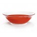 BANQUET Schale klein 17,7 cm 05SM07R0939