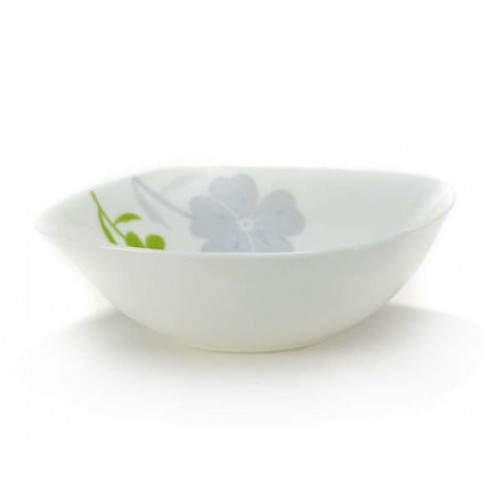 BANQUET Florence Schale 22,5cm 05VMRT0944 BANQUET Florence Schale 22,5cm 05VMRT0944