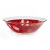 BANQUET Valentyne Schale 25,4cm 05VMRTT09321