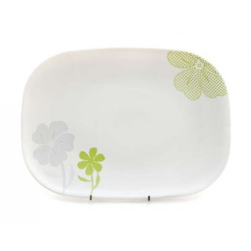 BANQUET Florence Servierteller 35,5cm 05VTRT0944 BANQUET Florence Servierteller 35,5cm 05VTRT0944