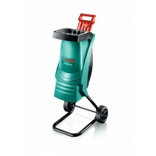 BOSCH AXT Rapid 2000 Häcksler 0600853500