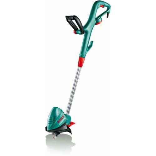 BOSCH ART 23 Combitrim Rasentrimmer 0.600.878.B00