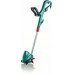 BOSCH ART 23 Combitrim Rasentrimmer 0.600.878.B00