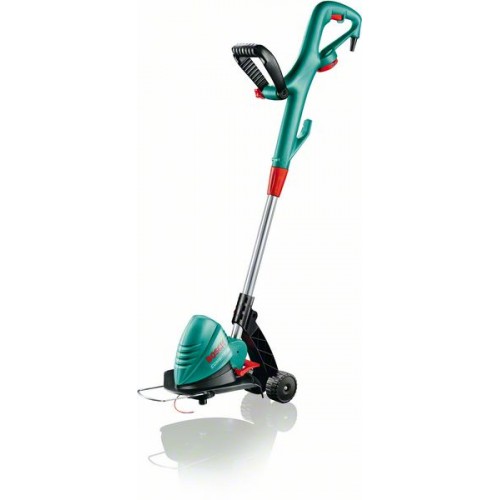 BOSCH Rasentrimmer ART 30 Combitrim 0.600.878.D00