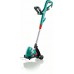 BOSCH Rasentrimmer ART 30 Combitrim 0.600.878.D00