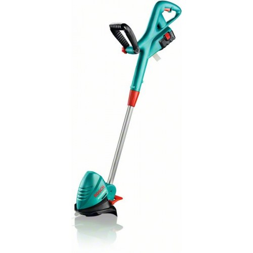 BOSCH ART 23 Accutrim Akku_Rasentrimmer 0.600.878.E00