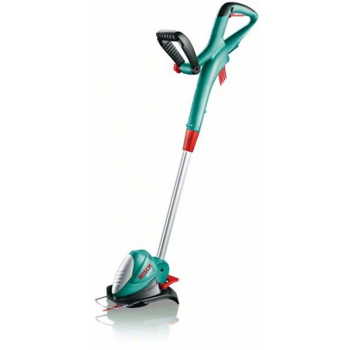BOSCH ART 26 LI Akku-Rasentrimmer (ohne Akku) 0.600.878.L02