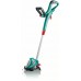 BOSCH ART 26 LI Akku-Rasentrimmer (ohne Akku) 0.600.878.L02