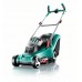 BOSCH ROTAK 37 Li Akku-Rasenmäher 0.600.881.700