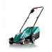 BOSCH ROTAK 32 Rasenmäher, 0600885B00