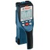 BOSCH D-TECT 150 Wallscanner Professional 0601010005