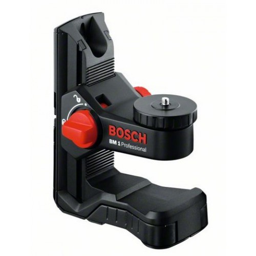 BOSCH BM 1 Professional Universalhalterung 0601015A01