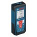 BOSCH GLM 50 Laser-Entfernungsmesser 0601072200