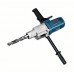BOSCH GBM 32-4 Bohrmaschine 0601130208