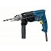 BOSCH GBM 13-2 RE Bohrmaschine mit Schnellspannbohrung 0601169567