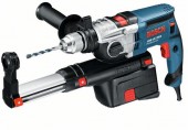 BOSCH GSB 19-2 REA Schlagbohrmaschine 060117C500